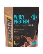 Whey protein chocoladeSportvoeding3175681247154