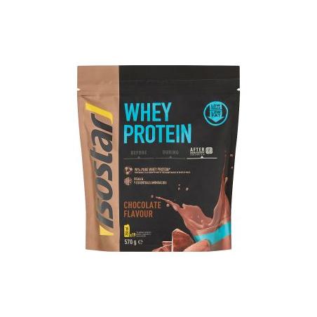 Whey protein chocoladeSportvoeding3175681247154