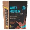 Whey protein chocoladeSportvoeding3175681247154