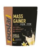 Mass gainer vanilla flavourSportvoeding3175681247239