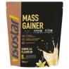 Mass gainer vanilla flavourSportvoeding3175681247239