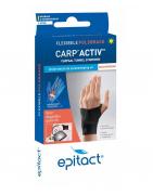 Carp activ links SOverig handen/voeten/benen3660396014110