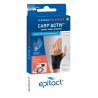 Carp activ links SOverig handen/voeten/benen3660396014110