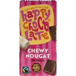 Drogistland.nl-Happy Chocolate