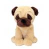 Mops beigeOverig baby/peuter4260394915052