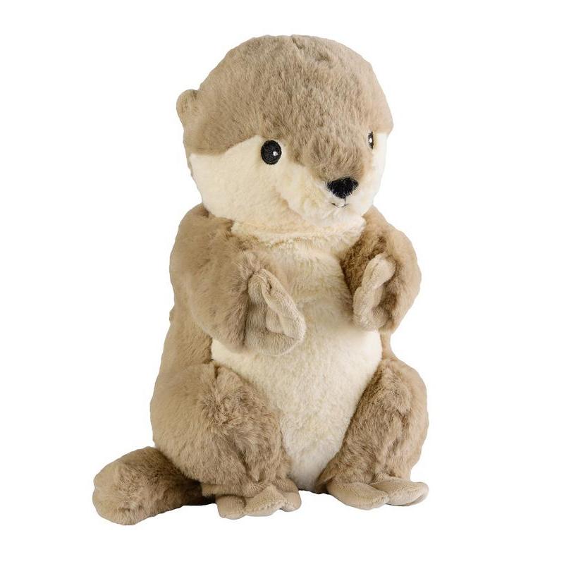 OtterOverig baby/peuter4260394915038