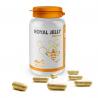 Royal jelly 450 mgFytotherapie5425012765627