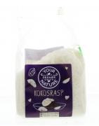 Kokosrasp bioVoeding8711521922765