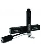 Mascara volume zwart / bruinMake up5034511005419