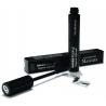 Mascara volume zwart / bruinMake up5034511005419