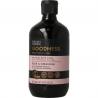 Bath soak goodness rose & geraniumBad/douche017854100251