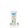 Organic babies luiercreme baby balmBaby/peuter verzorgend5034511002517