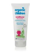 Organic children conditioner berry smoothieConditioner5034511002302