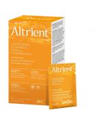 Altrient C liposomaalVitamine enkel1230000026185