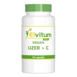 LinidolOverig gezondheidsproducten5430000149501