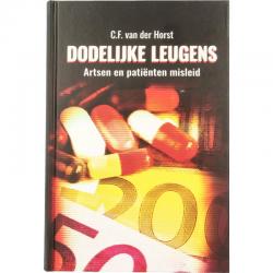 Drogistland.nl-Boeken/folders