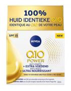 Q10 Power dagcreme extra voedendDagverzorging4005900659767