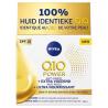 Q10 Power dagcreme extra voedendDagverzorging4005900659767