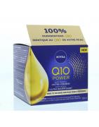 Q10 Power nachtcreme extra voedendNachtverzorging4005900659798