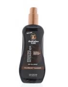 Bronzing intensifier dry oil sprayZoncosmetica054402700280