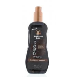 Sun getinte creme medium SPF50+In de zon3661434008900