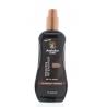 Bronzing intensifier dry oil sprayZoncosmetica054402700280