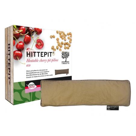 Hittepit langwerpig ecoWaren8715388070423