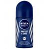 Men deodorant roll on protect & careDeodorant42345305