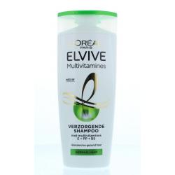 Shampoo kamilleShampoo8714248008118