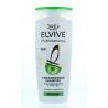 Shampoo multivit normaal haarShampoo3600523633289