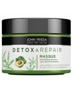 Masker detox & repairConditioner5037156257304