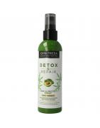 Protect spray detox & repairConditioner5037156257298