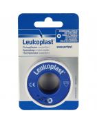 Hechtpleister Eurolock 5m x 2.50cmPleisters42079101