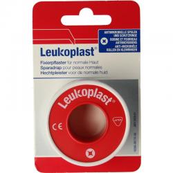 Elastische bandage 4m x 4cm 2094Verbandmiddelen4042809022438