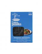 Zeewier tagliatelle bioVoeding8719153049645