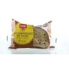 Pain campagnard meergranenbrood bioVoeding8008698022214