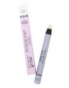 Le papier lipbalm acai moisturizingLipverzorging5712514020034