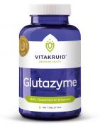 GlutazymeOverig gezondheidsproducten8717438692166