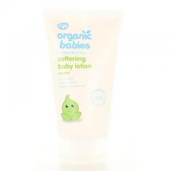 Nourishing cream / vette cremeBaby/peuter verzorgend4009033800195