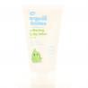 Organic babies baby lotion droge huidBaby/peuter verzorgend5034511005228