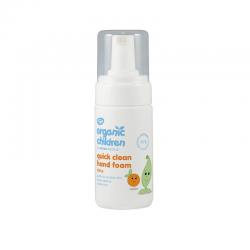 Hand cream vanilla grapefruitHandverzorging3800231698666