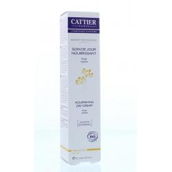 Dagcreme eclat rose nutri UV50Dagverzorging7611480014000