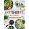 Het complete keto dieet kookboekBoeken/folders9789044755060