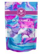 Bath crumble butterfly kissWaren4030651049031