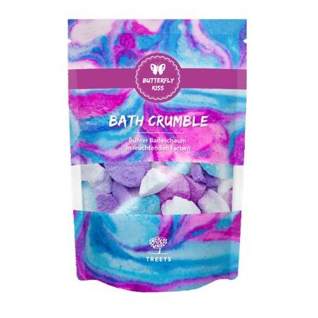 Bath crumble butterfly kissWaren4030651049031