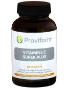 Vitamine C super plusVitamine enkel8717677123872