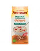 Pap meerzaden glutenvrij bioVoeding8711812424480