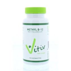 HyaluronzuurOverig vitaminen/mineralen8720648885211