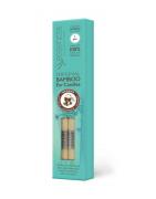 Ear candles bambooOverig gezondheidsproducten9335419701714