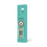 Ear candles bambooOverig gezondheidsproducten9335419701714